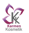 Karmen Kosmetik Logo